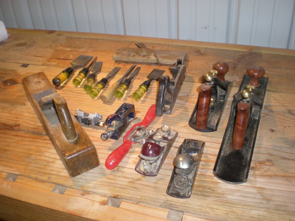 Wooden boat building lofting Know our boat